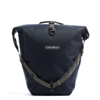 Ortlieb Back-Roller Urban QL3.1 Luggage bag dark blue