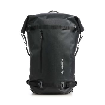Vaude Proof 22 Backpack black