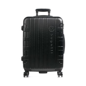 Bugatti Galatea Spinner (4 wheels) black