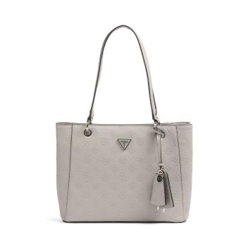 Guess Jena Tote bag taupe