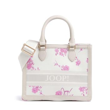 JOOP! Mazzolino Fiore Aurelia Handbag multicolour