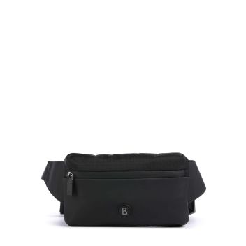 Bogner Tignes Fabian Fanny pack black