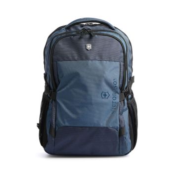 Victorinox VX Sport EVO Backpack blue