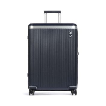 Echolac Dynasty M Spinner (4 wheels) navy