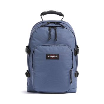 Eastpak Provider Laptop backpack blue-grey