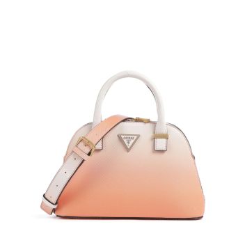 Guess Lossie Handbag orange
