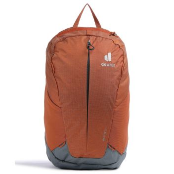 Deuter AC Lite 17 Hiking backpack brown