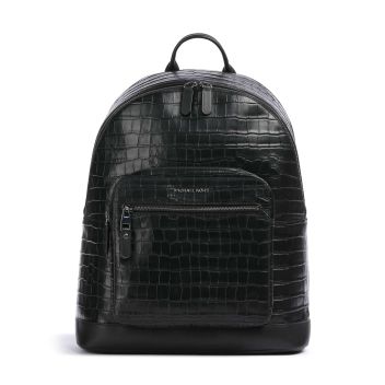 Michael Kors Hudson Backpack black