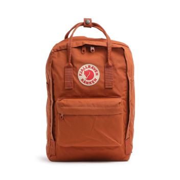 Fjällräven Kånken Laptop 15" Backpack platino
