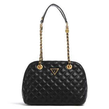 Guess Giully Shoulder bag black