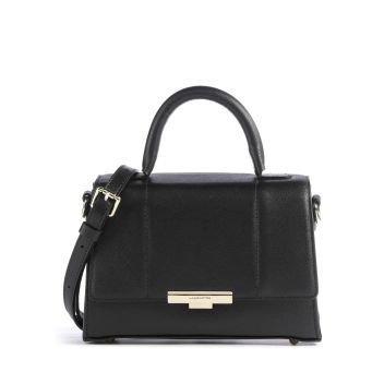 Lancaster Sésame Trinity Handbag black