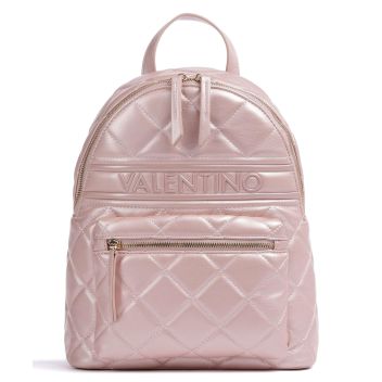Valentino Bags Ada Backpack rose