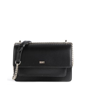 DKNY Bryant Shoulder bag black