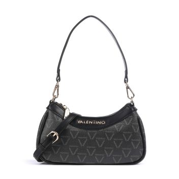 Valentino Bags Lady Re Shoulder bag black