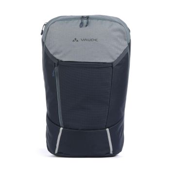 Vaude Cycle II 20 QMR 2.0 Luggage bag blue