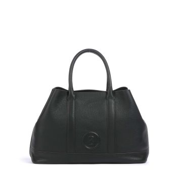 Bogner Bozen Theresa Tote bag black