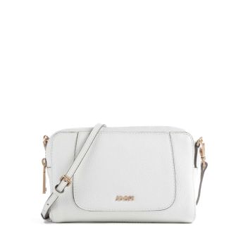 JOOP! Estate Casta Crossbody bag white