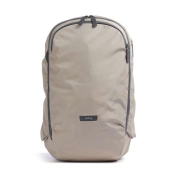Bellroy Transit 22L Pro Backpack beige