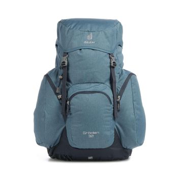 Deuter Gröden 32 Hiking backpack blue