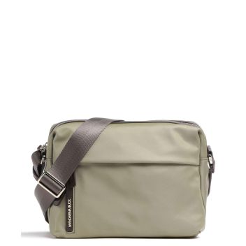 Mandarina Duck Hunter Crossbody bag green
