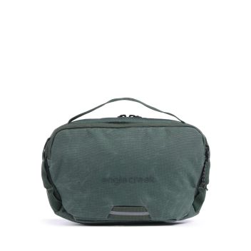 Eagle Creek Explore 2 Fanny pack dark green