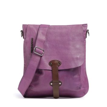 Taschendieb Wien Kohlmarkt 1 Crossbody bag berry
