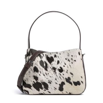 Markberg Esa Shoulder bag multicolour