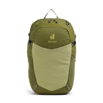 Deuter Speed Lite 21 Hiking backpack olive-green