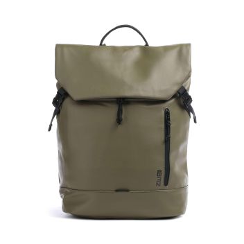 Zwei Cargo CAR350 Backpack olive-green