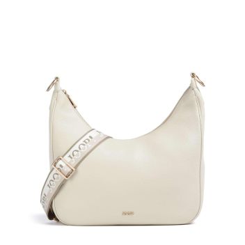 JOOP! Dolce Ginger Shoulder bag ivory