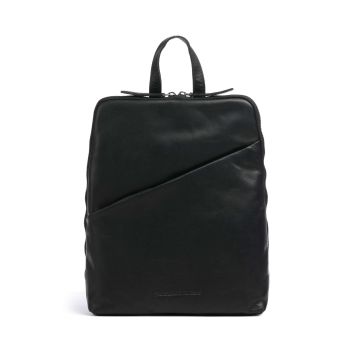 The Chesterfield Brand Amanda Backpack black