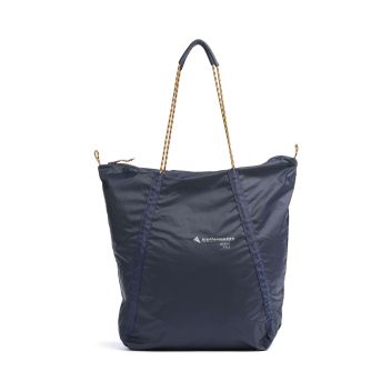 Klättermusen Gebo 23L Tote bag navy