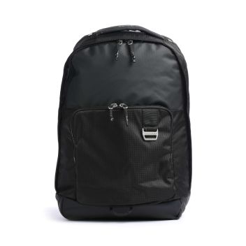 Samsonite Midtown Backpack black