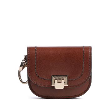 The Bridge Federica Wallet brown
