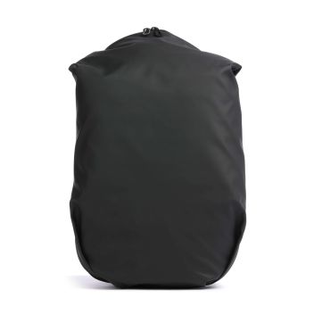 Côte&Ciel Obsidian Backpack black