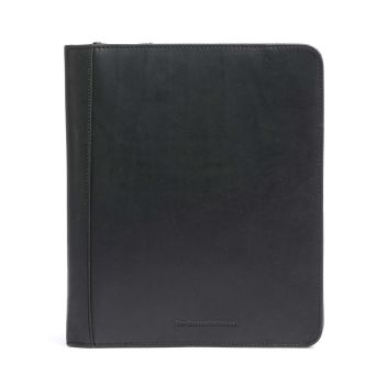 The Chesterfield Brand Barnet Portfolio black