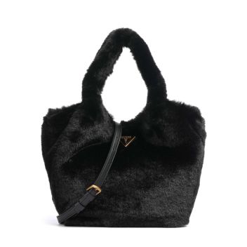 Guess Samia Handbag black