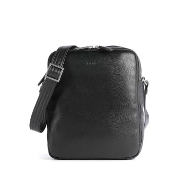 Picard Milano Crossbody bag black