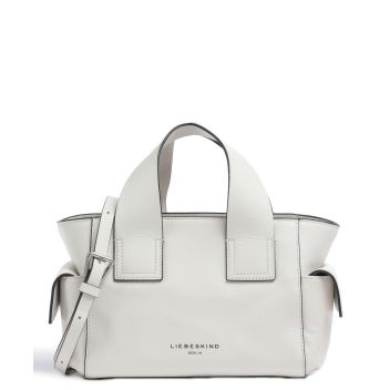 Liebeskind Sienna 2 S Handbag ivory