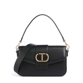 Twinset Amie Shoulder bag black