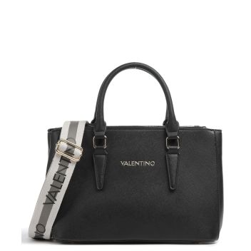 Valentino Bags Zero Re Handbag black