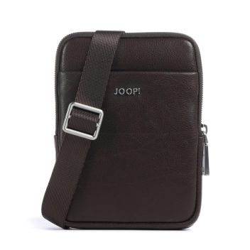 JOOP! Treviso Rafael Crossbody bag dark brown
