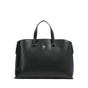 Tommy Hilfiger TH Modern Handbag black