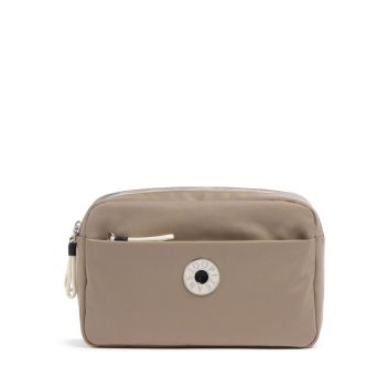 JOOP! Jeans Giocoso Liviana Toiletry bag beige