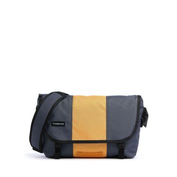 Timbuk2 Heritage Classic S Messenger bag blue