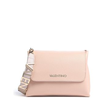 Valentino Bags Alexia Crossbody bag antique pink
