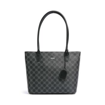 Picard Euphoria Tote bag black