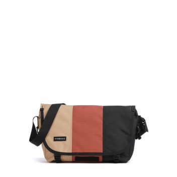 Timbuk2 Heritage Classic S Messenger bag multicolour