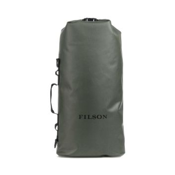 Filson Dry Large Weekend bag olive-green