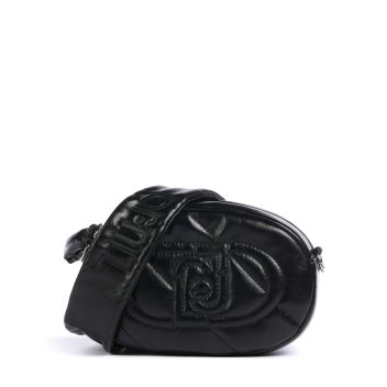 Liu Jo Felce Shoulder bag black